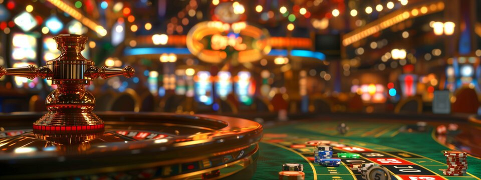 f8bet net slot online