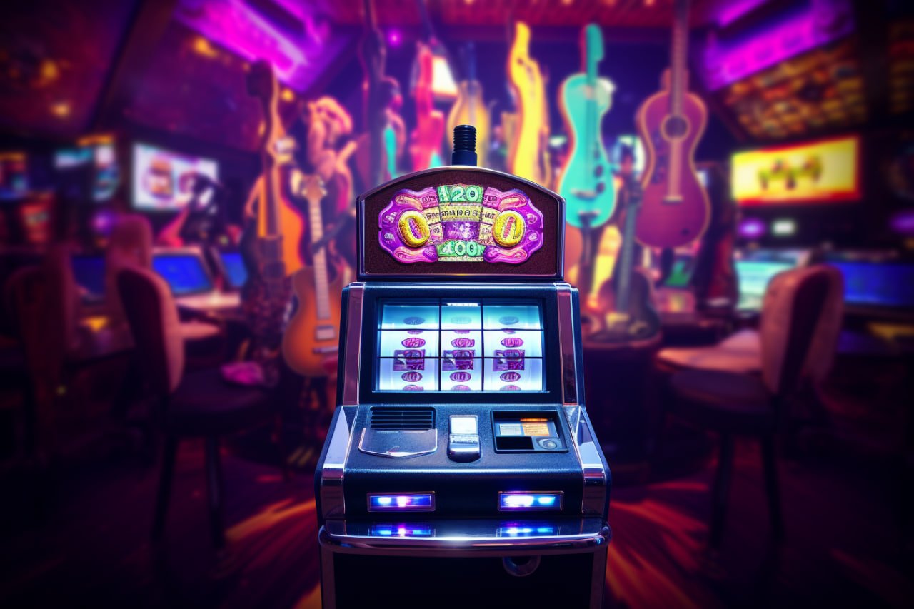 f8bet net bingo trực tuyến