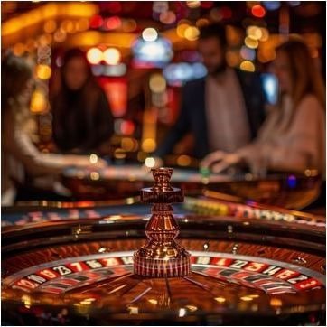 f8bet net hướng dẫn tải app