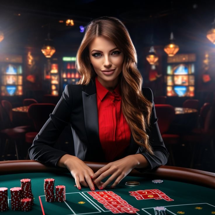 f8bet net nạp rút tiền bóng đá
