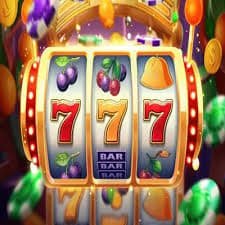 f8bet net app tính năng