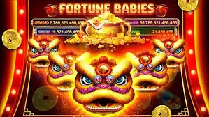 f8bet net – sân chơi cá cược trực tuyến