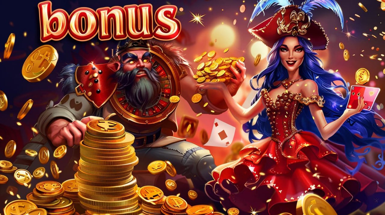 f8bet net mẹo chơi sảnh game