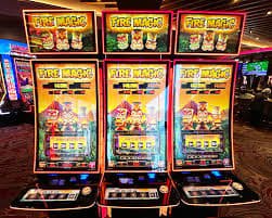 f8bet net nạp rút tiền esports