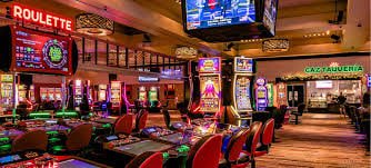 f8bet net slot online