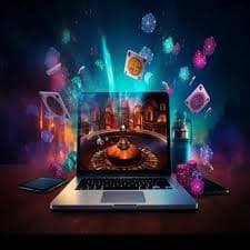 f8bet net nạp và rút tiền