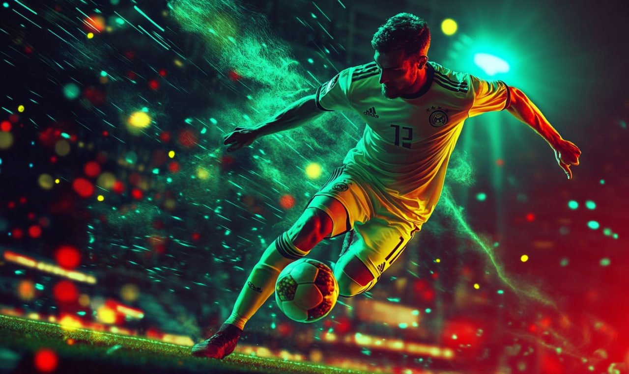 f8bet net bóng đá Việt Nam
