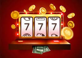 f8bet net cá cược bóng đá