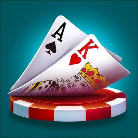 f8bet net slot online