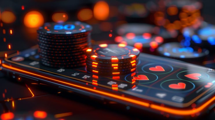 f8bet net phòng bingo