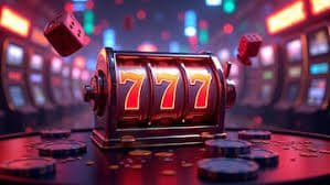 f8bet net hướng dẫn nạp tiền