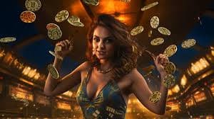 f8bet net slot online