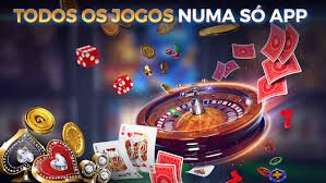f8bet net giới thiệu nền tảng