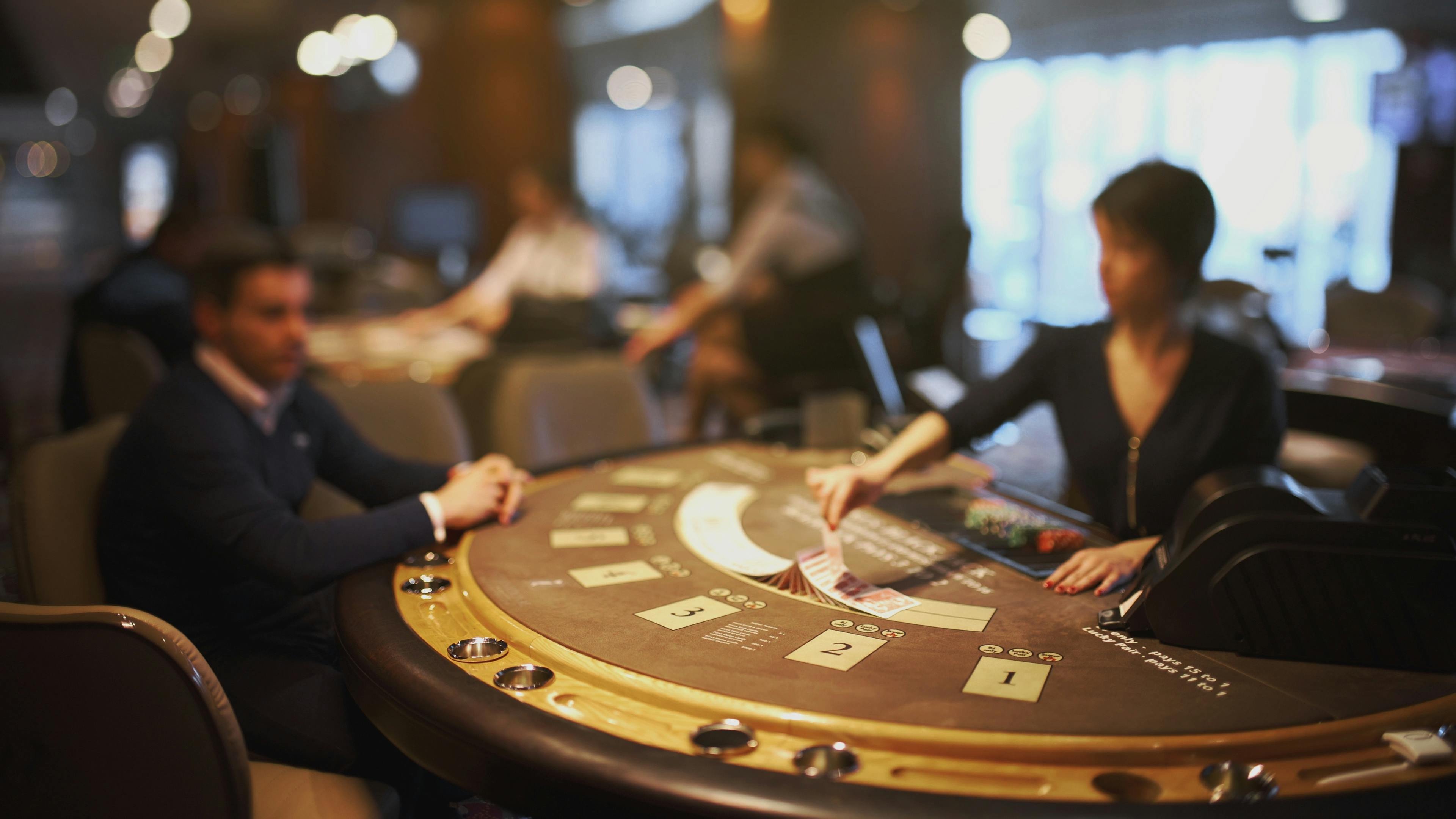 f8bet net cá cược di động