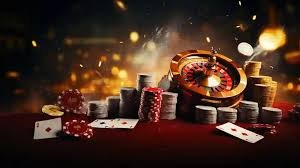 f8bet net esports