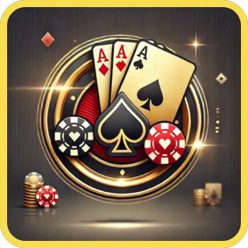 f8bet net trải nghiệm sảnh game