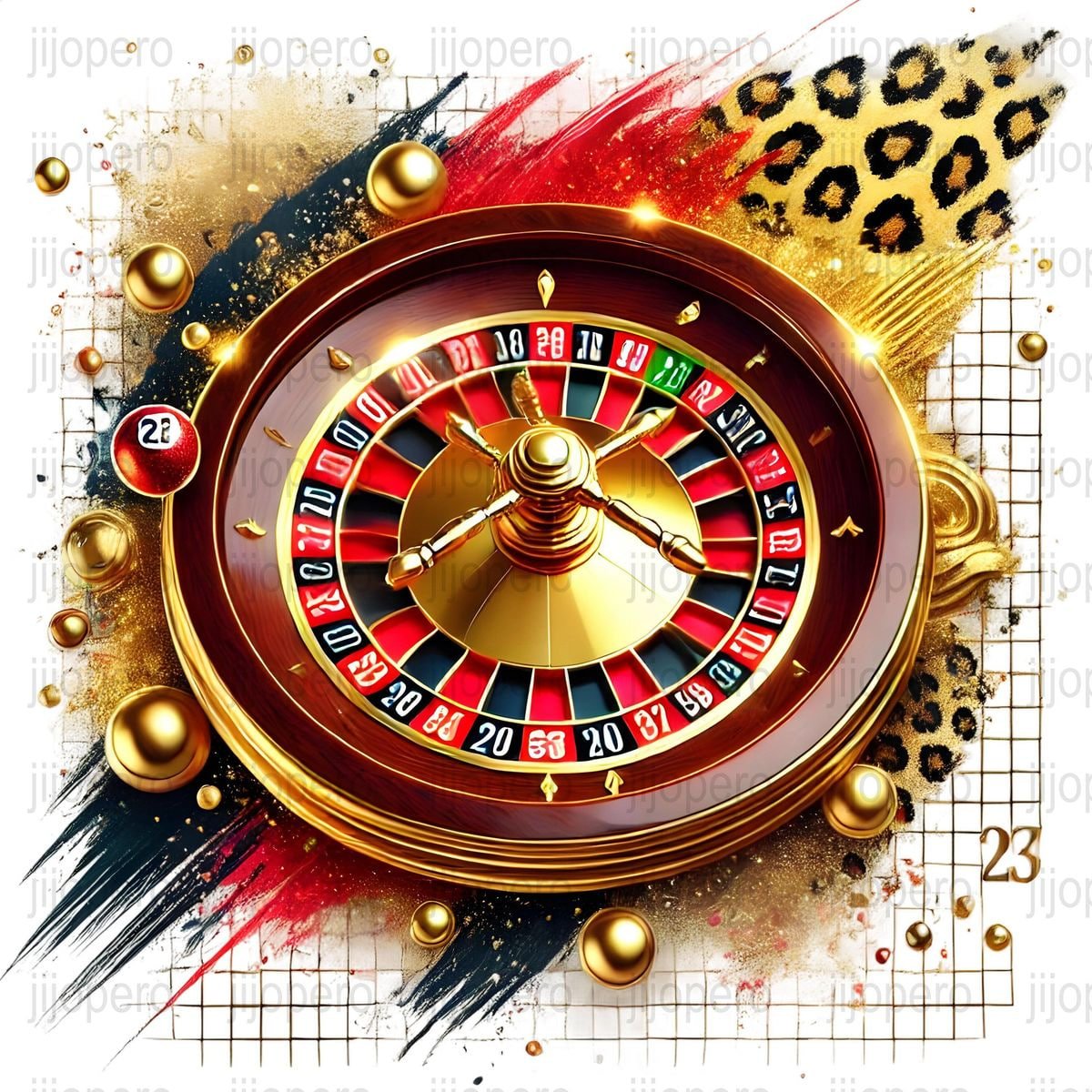 f8bet net live casino sảnh game
