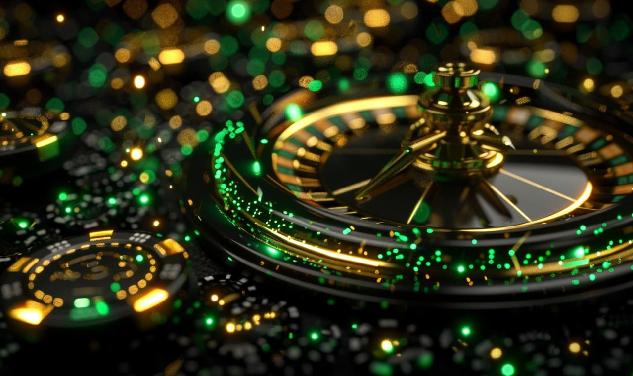 f8bet net slot online
