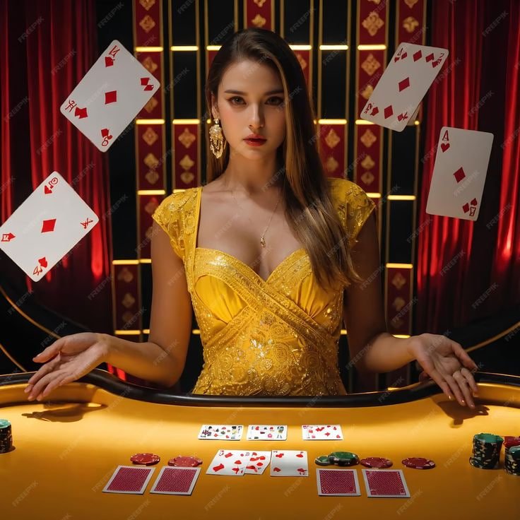 f8bet net bingo speed