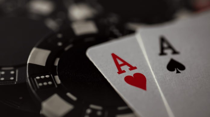 f8bet net esports cá cược
