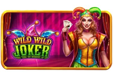 f8bet net thanh toán an toàn