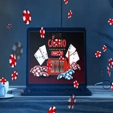 f8bet net sảnh game bài