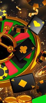 f8bet net cá cược bóng đá