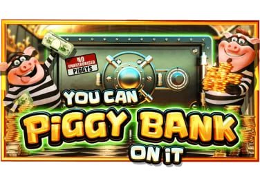 f8bet net giải đấu bóng đá