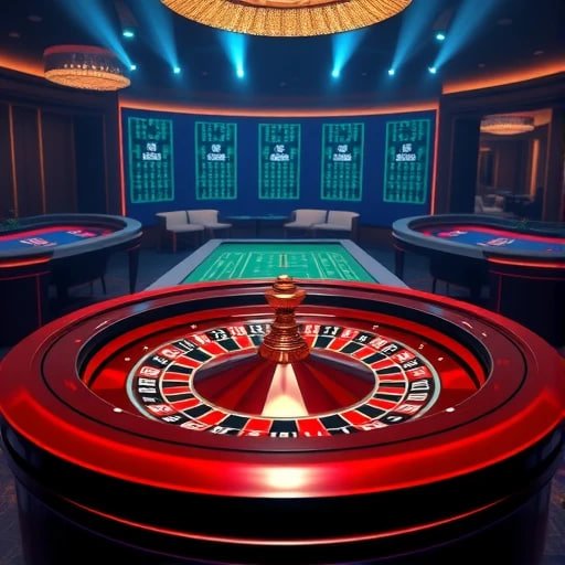 f8bet net ứng dụng di động