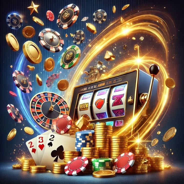 f8bet net bingo online