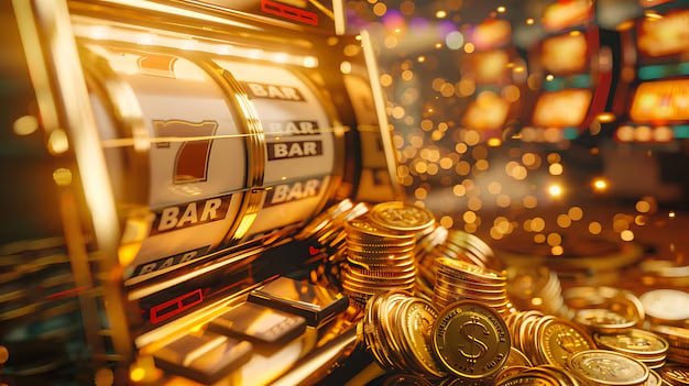f8bet net ứng dụng di động